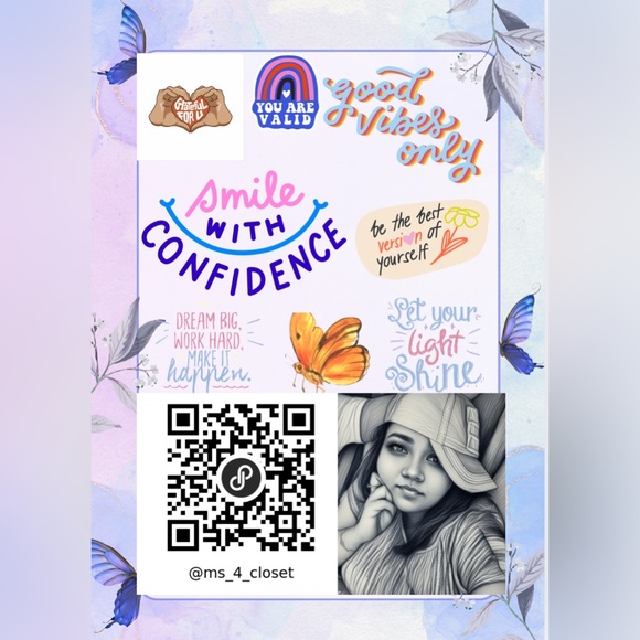 MADE IN NEPAL Other - I AM LIVE NOW,🧿🦋😘COME JOIN FOR UNLIMITED FUN